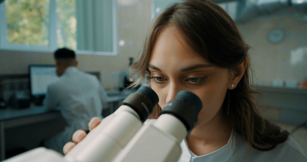 Гос лаб. Современная химическая лаборатория. Лабораторная мебель лоип. Лабораторная мебель лоип. Гос лаб.