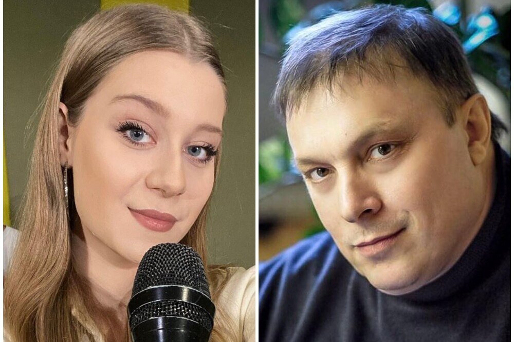 вин дизель и дочь пола уокера свадьба. мидоу рэйн волкер и вин дизель свадьба. свадьба дочери пола уокера. мидоу рэйн уокер и вин дизель. вин дизель и мидоу уокер свадьба.