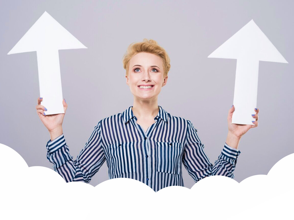 учет финансовых вложений в бухгалтерском учете. оказаны услуги проводки. получить в бухгалтерии. получить в бухгалтерии. бухгалтерские проводки реализация товара.