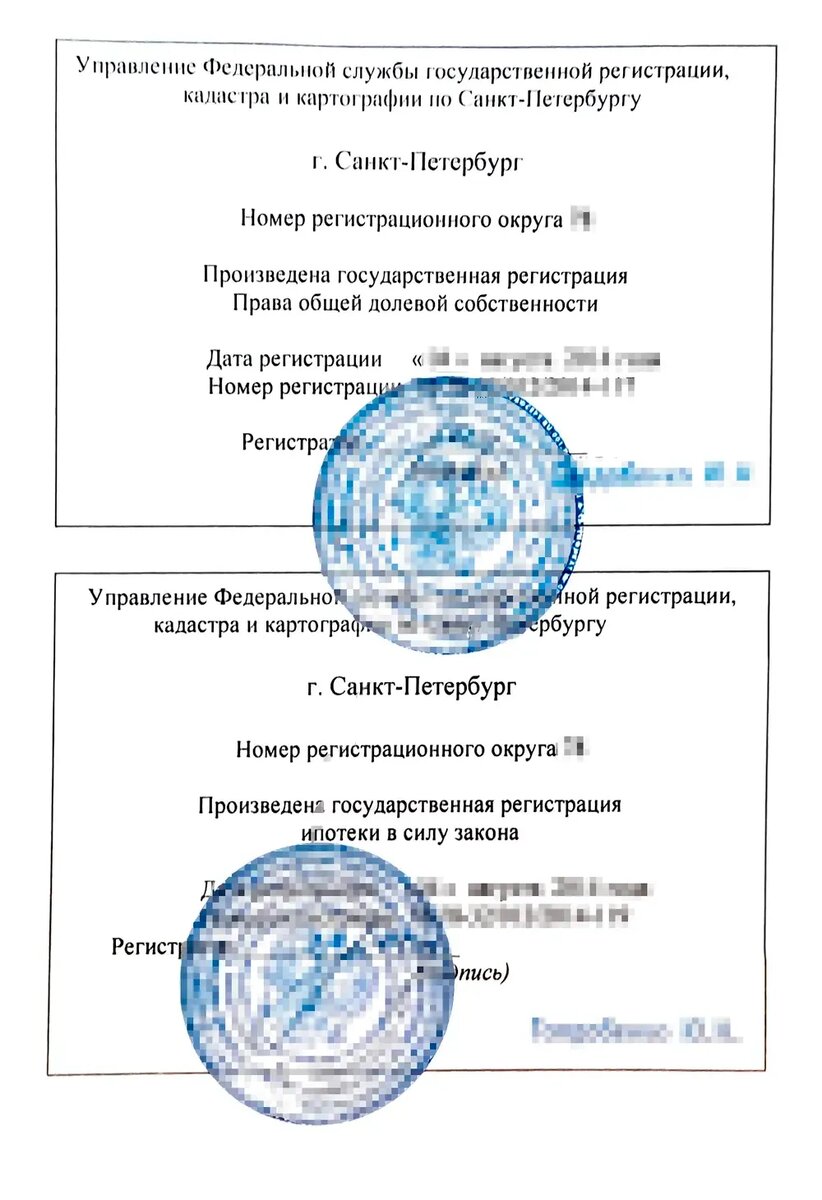 Порядок регистрации заявлений. Порядок зачисления в первый класс. Порядок предъявления и рассмотрения заявки. Блок схема алгоритма рассмотрения обращений граждан жалоба. Ходатайство порядок подачи.