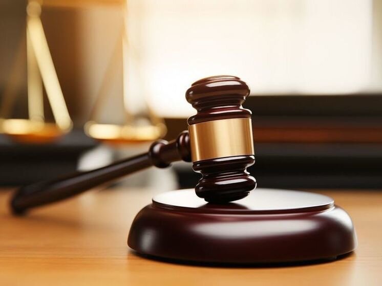 Российский суд. Фссп пристав исполнитель. Юридическая тематика. Фемида. Весы правосудия юриспруденция.