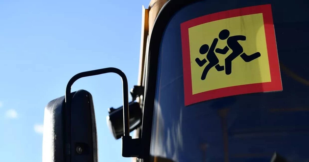 Фото: РИА "Новости" (https://cdnn21.img.ria.ru/images/07e5/0a/1d/1756893094_0:0:2821:1587_640x0_80_0_0_7d1ab939f4629691a2f3f2eaec6ecd03.jpg.webp)