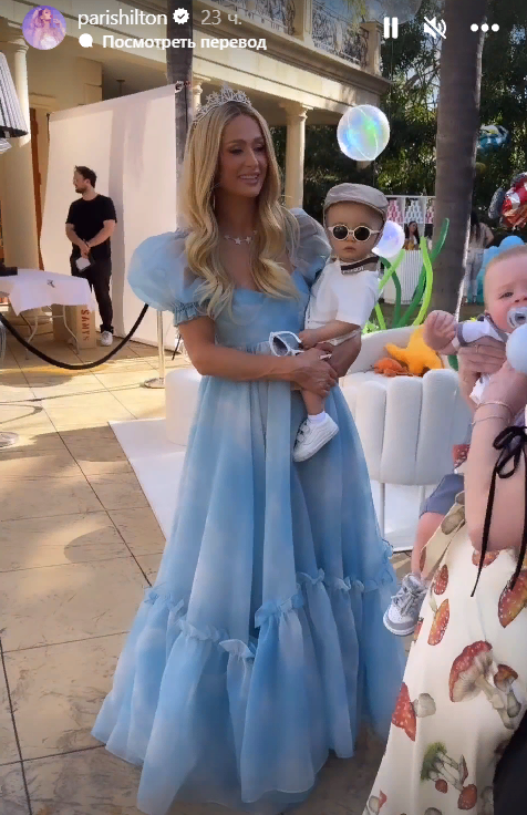 Идеи на годик мальчику. Первый день рождения ребенка. Празднование дня рождения ребенка 1 годик мальчику. Празднуем день рождения сына. День рождения детей звезд.