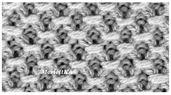 Геометрический орнамент в полосе. Геометрический орнамент. Гжель элементы росписи. Узоры 5 на 5. Узоры 5 на 5.