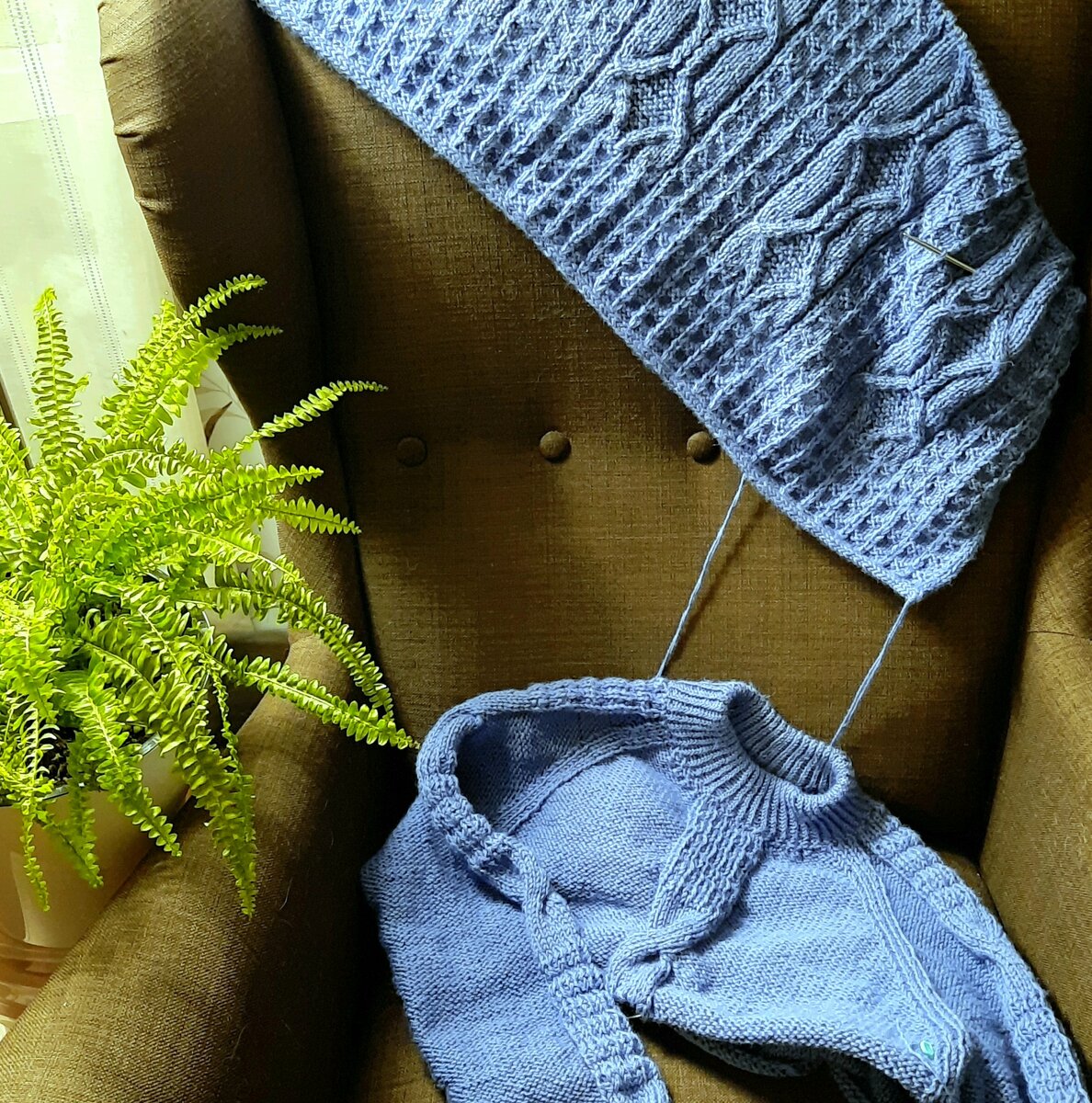 @shaydullina_tanya шайдуллина таня пуловер. Французская ажурная кофточка. Просто вяжем дзен. Paradosik_handmade дзен. Дзен вязание спицами узоры.