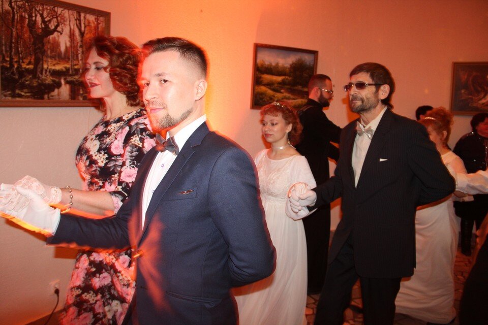 Вена столица австрии. Рассказ о королевстве дании. Ирландия столица дублин. Столица дани. Дублин сити.