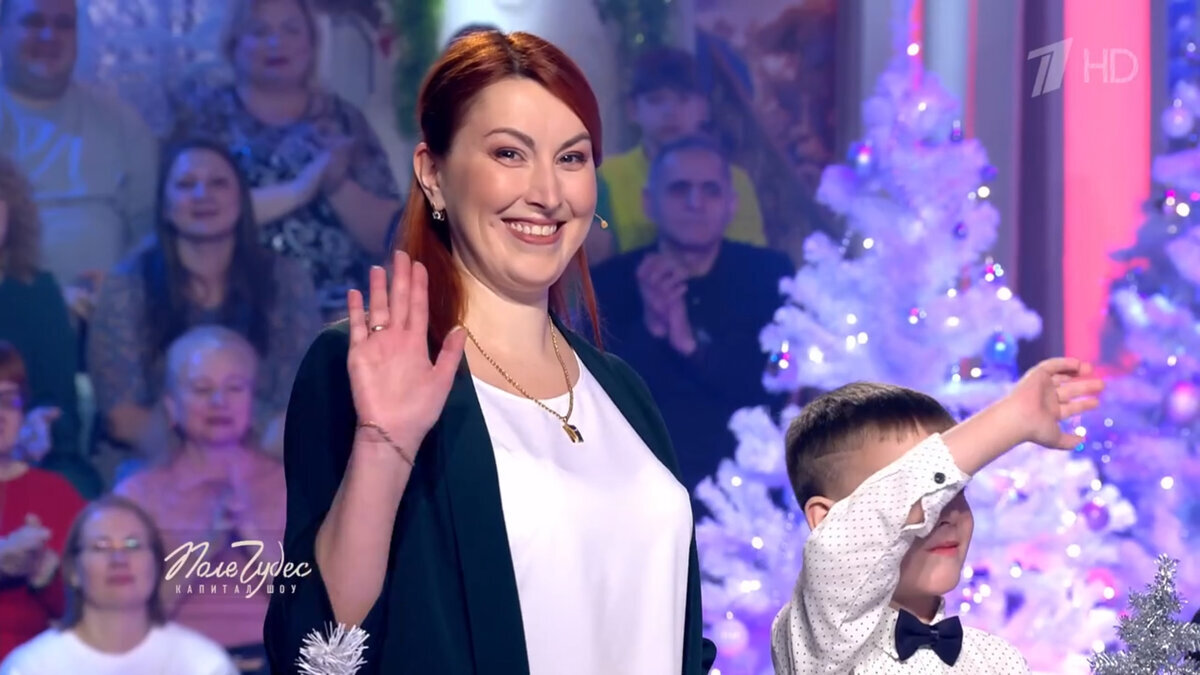 Поле чудес в 2011 выпуск. Якубович поле чудес 2022. Поле чудес 2007. Поле чудес от 30 декабря 2022. Павел бабенков10.