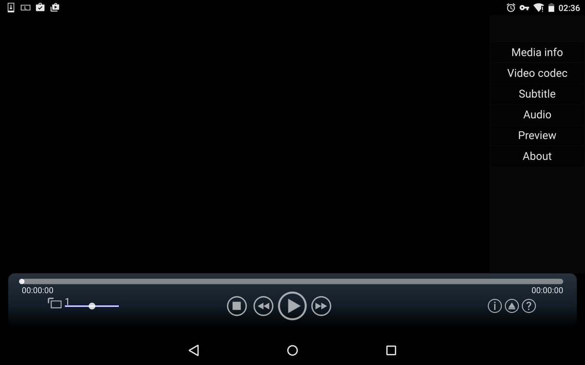 Самые лучшие фильмы онлайн в мире. Какой посмотреть фильм онлайн бесплатно в хорошем качестве в 2024 году? Рейтинг фильмов