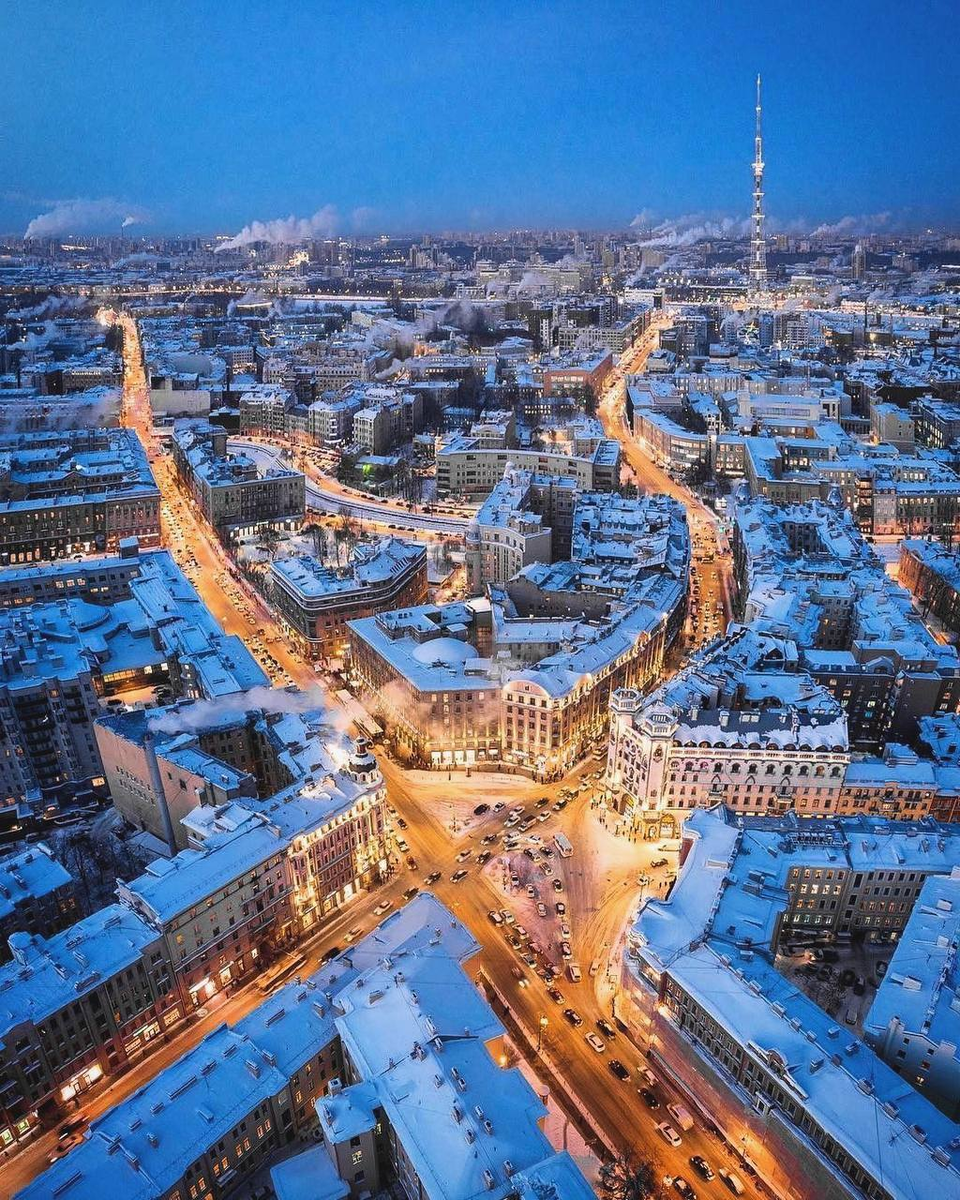 жилмосивссср новосибирск. площадь ленина 1920 годов новосибирск. архив г новосибирска. архив г новосибирска. основание новониколаевска новосибирска.