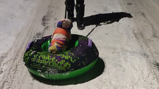 Хотите идти в ногу со. Идти вного со временем. Изменение времени. В ногу со временем мем. Идти вного со временем.