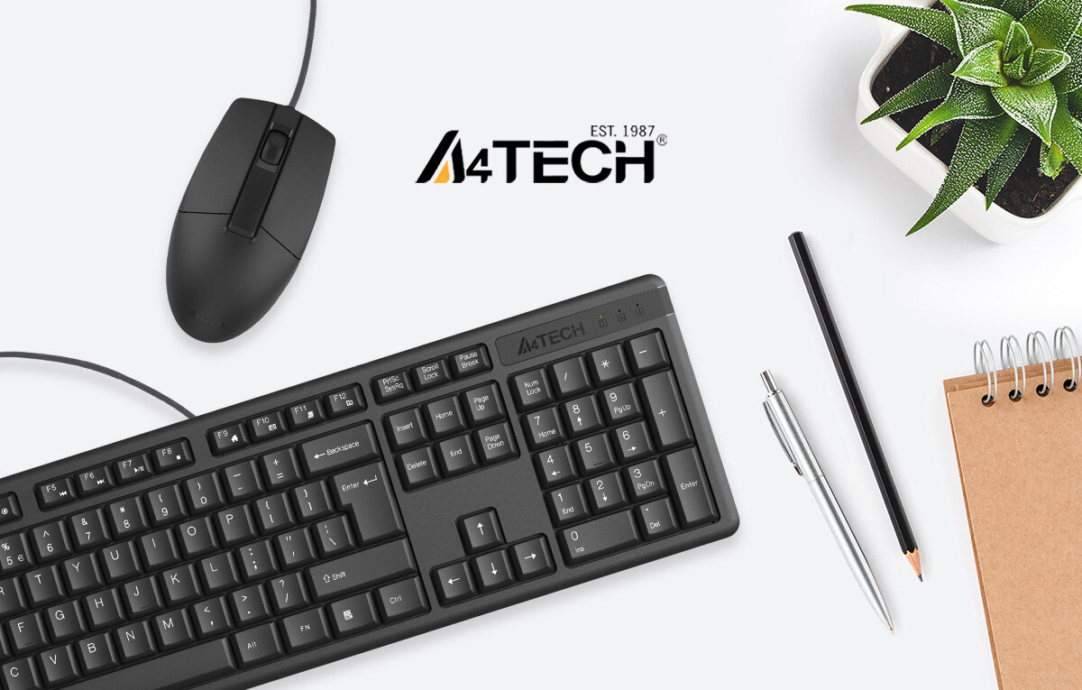 Самые популярные профессии для девушек. Рекомендации по организации дистанционного обучения в школе. Квоты для инвалидов трудоустройство. Резюме инфографика. Крутое резюме.