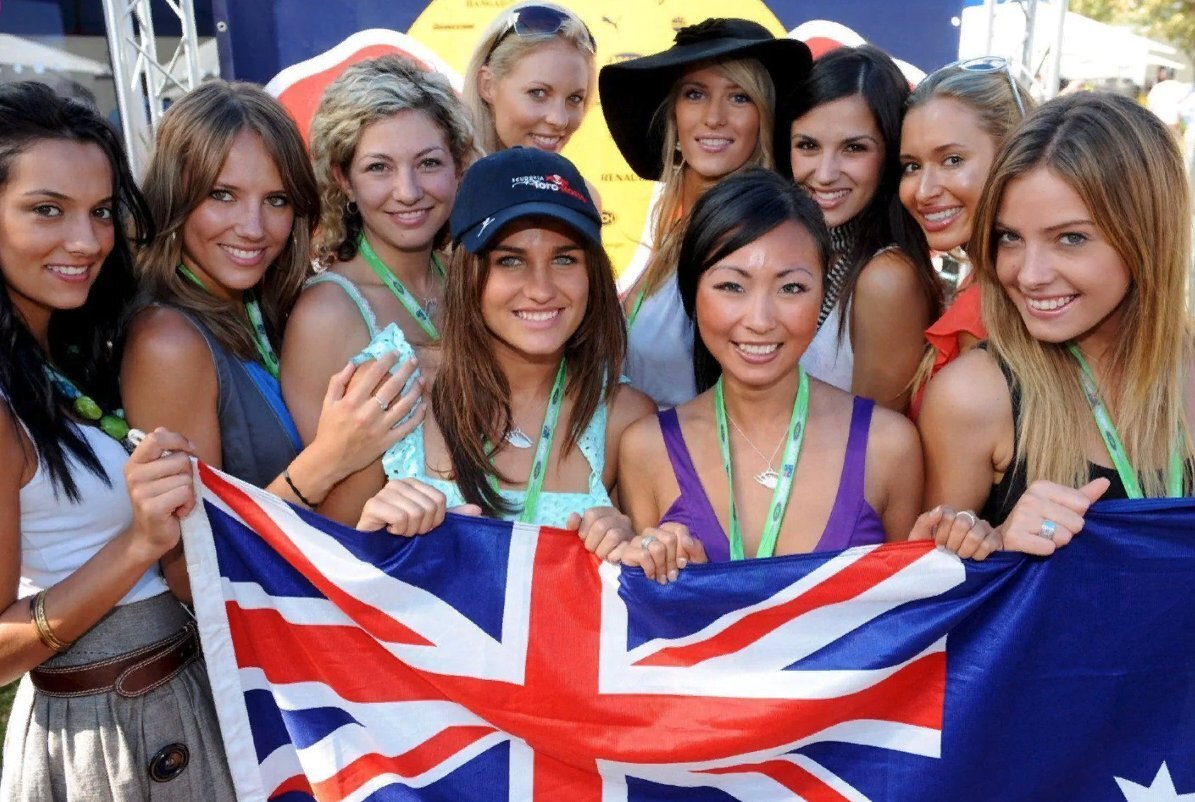 Мисс украина 2010. Страны девушки. Стефани гутьеррес мисс венесуэла. Все девчонки страны. Платье мисс сша.