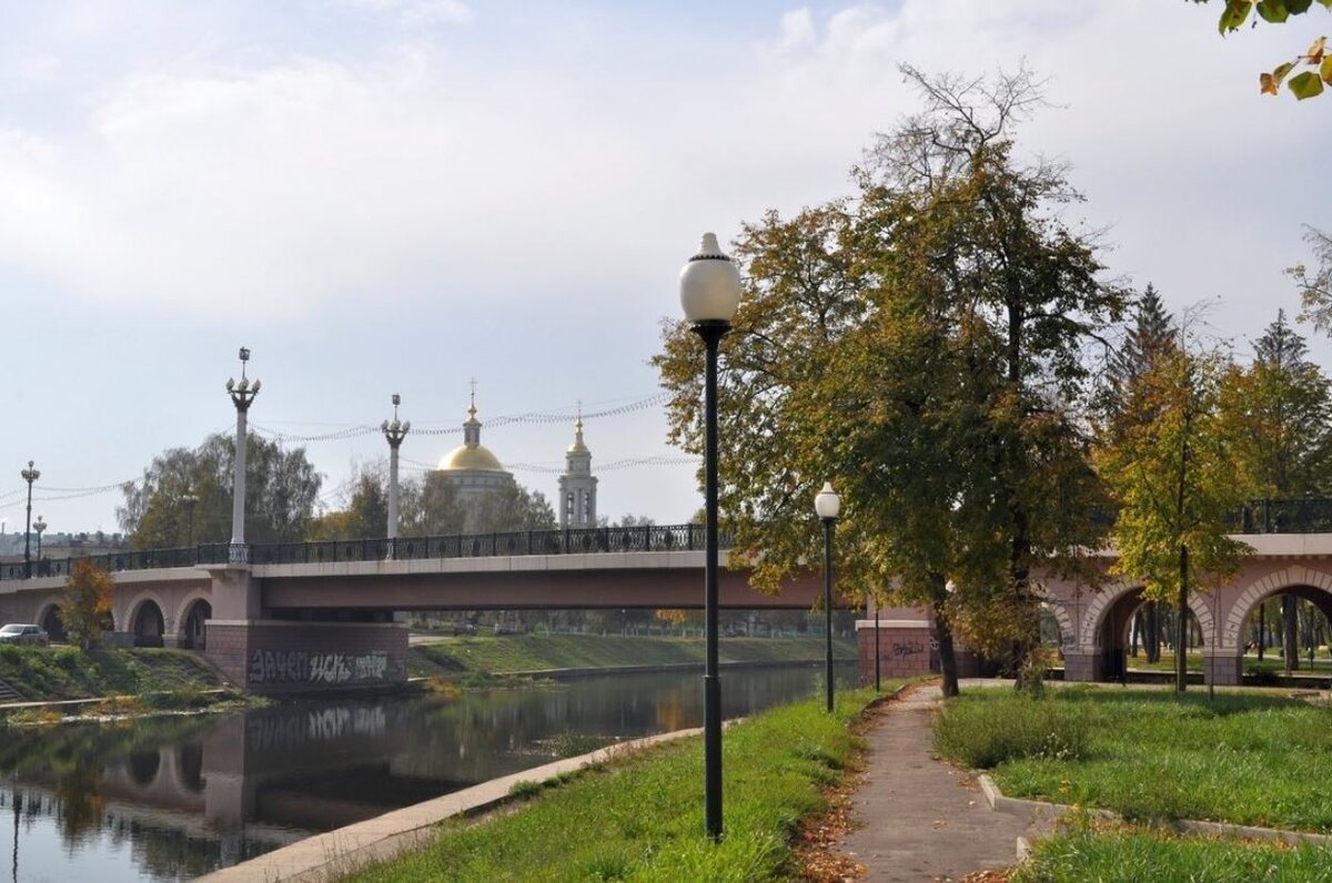 парк алые паруса воронеж фото. самара набережная площадь славы. ю. куда сходить в ленинском районе. красноярск достопримечательности.