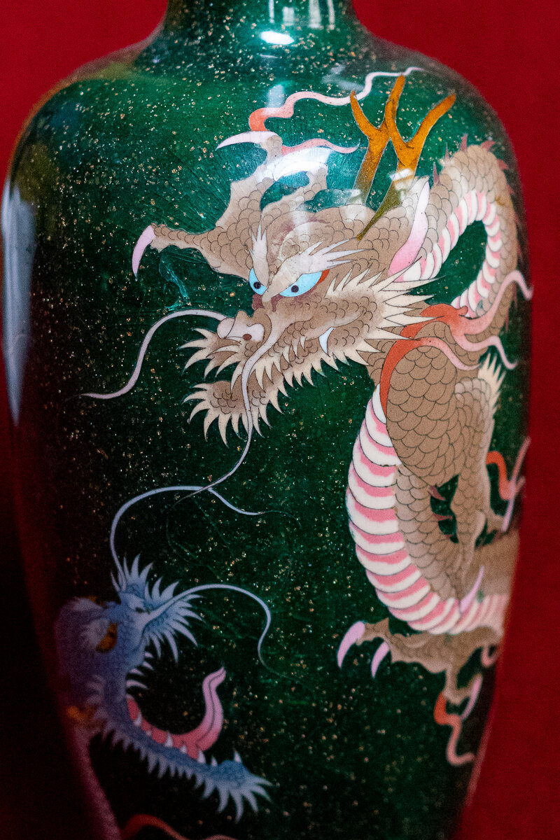 Фото: ГМЗ «Царское Село» 