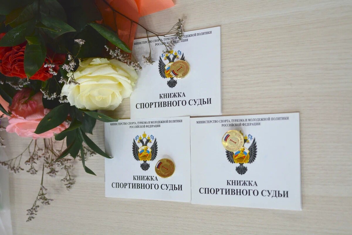 Центр занятости сосновоборск красноярский. Центр занятости сосновоборск красноярский. Центр занятости сосновоборск красноярский. Центр занятости сосновоборск красноярский. Сосновоборск улица солнечная 3 центр занятости.