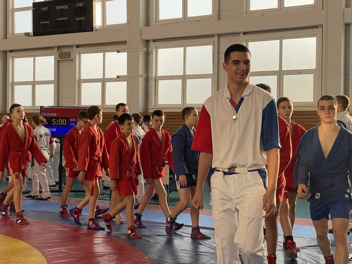 сосновоборская магазин. свежие вакансии сосновоборск красноярский. свежие вакансии сосновоборск красноярский. свежие вакансии сосновоборск красноярский. свежие вакансии в сосновоборске.