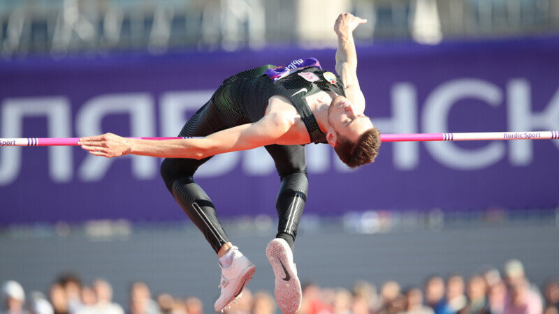 Теория развития цивилизаций а. Данилевский, о. Дать ответ вызовам. Вызов это определение. Лидерство и ответственность неотделимы друг от друга.