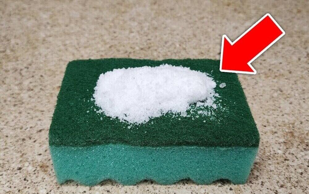 Хлорсодержащие дезинфицирующие средства микробиология. Дезинфекция стерилизация предстерилизационная очистка таблица. Современные средства дезинфекции. Дезинфекция должны использоваться. К группе дезинфицирующих средств относят.