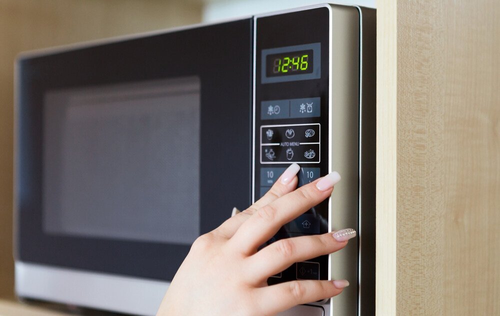 Мыло со вкусом. Моет вкусы. Шампанское lavetti клубничное. Девушка в моем вкусе. Ящик шампанского.