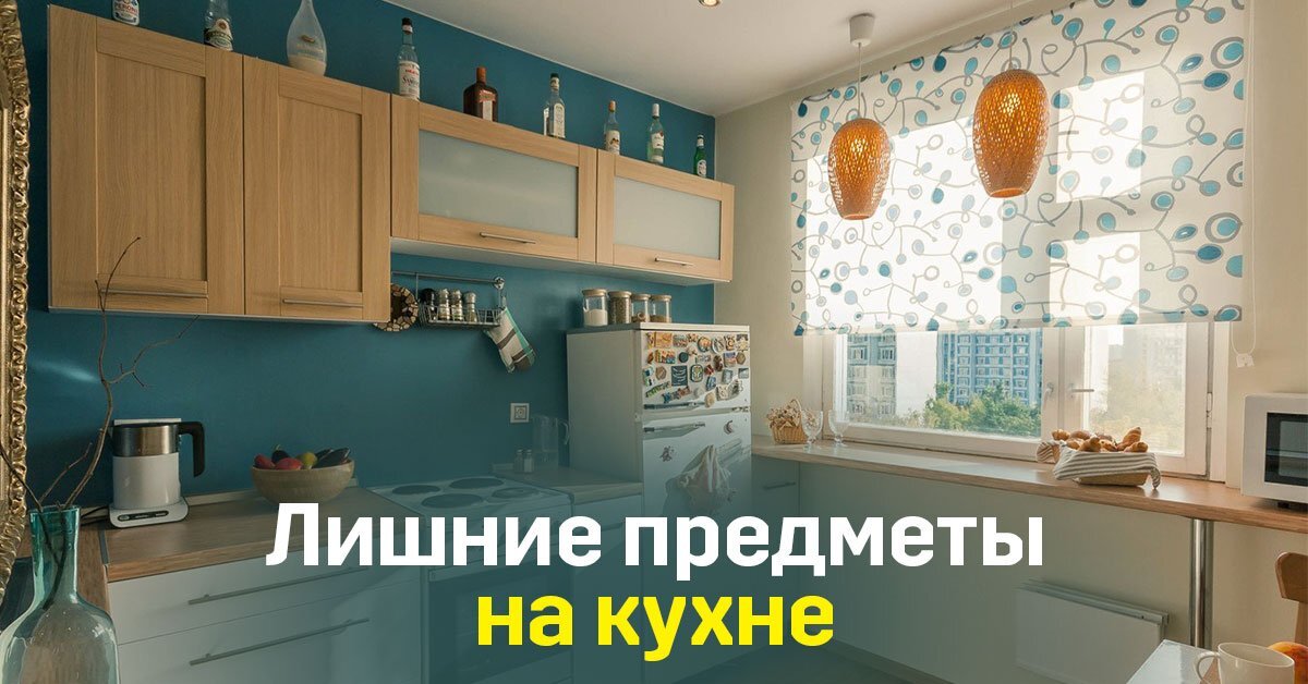 А скучно ли вам готовить? 25 удивительных и креативных кухонных гаджетов