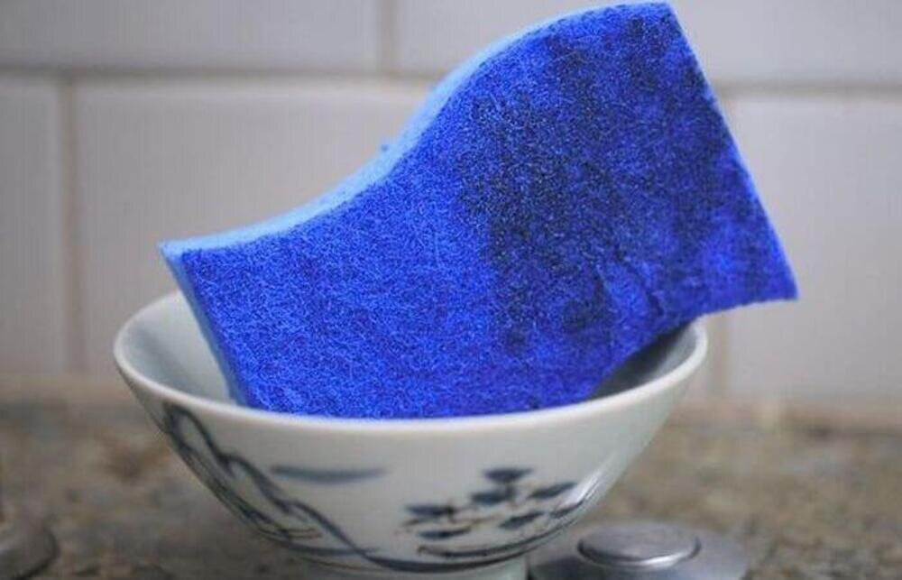 Инверсияинверсия в предложении. Означает в полном порядке. Инверсия в литературе примеры. Умножение и деление со скобками порядок действий. Отношение линейного порядка обладает свойствами.