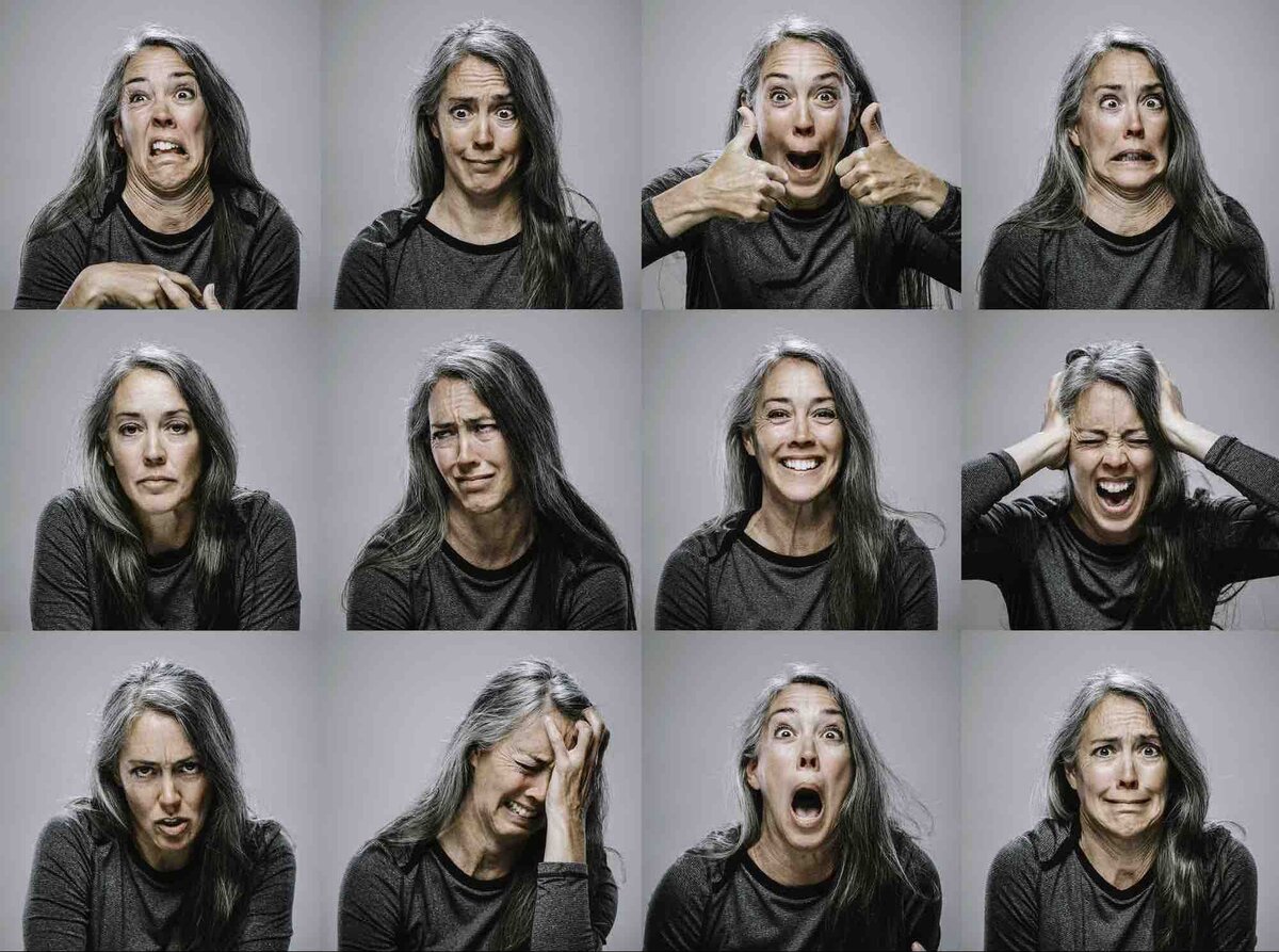 составляющие физического здоровья. душевные составляющие человека. дух, душа и тело. триединство душа тело разум. структура духовности человека.