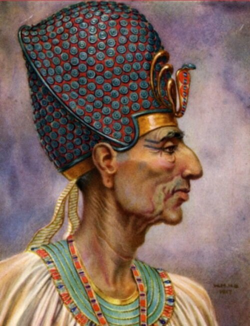 Pharaoh обложки альбомов. Шутки про фараонов. Фараон правда всегда одна. Правда всегда одна. Фараон высказывания.