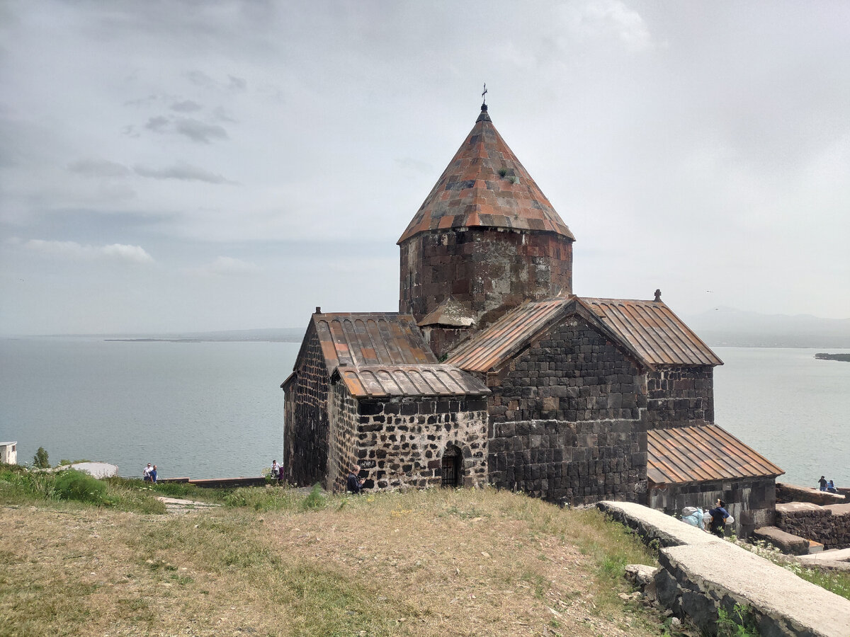 Казаки чернецова. Чернец 4. Чернец 4. Монах и бес фильм. Партизаны чернецовцы.