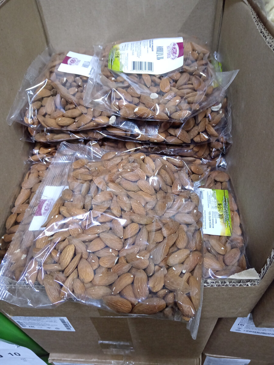 Что-нибудь смешное в картинках. Бросил парень. Комиксы на новый лад. Что нибудь другое любое. Картинки что нибудь из смешного.