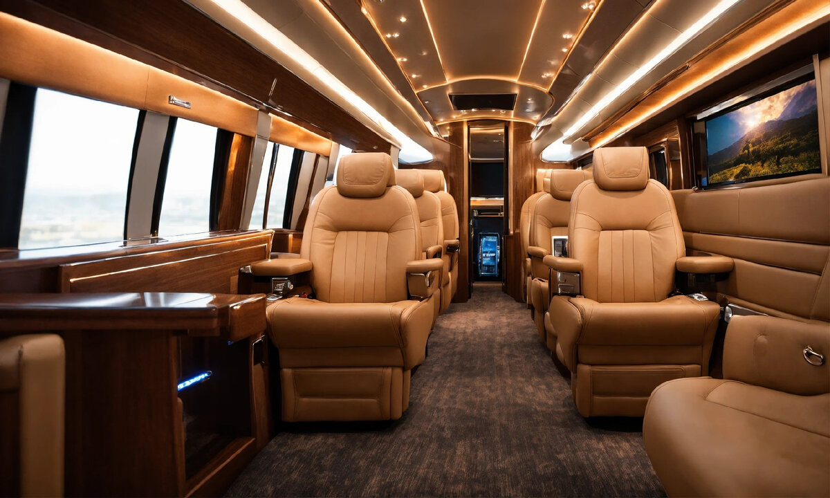 Железные дороги россии карта транссибирская магистраль. Задача про поезд. Железная дорога транссибирская магистраль карта. Мжд киевское направление схема станций. Расстояние между двумя станциями поезд.