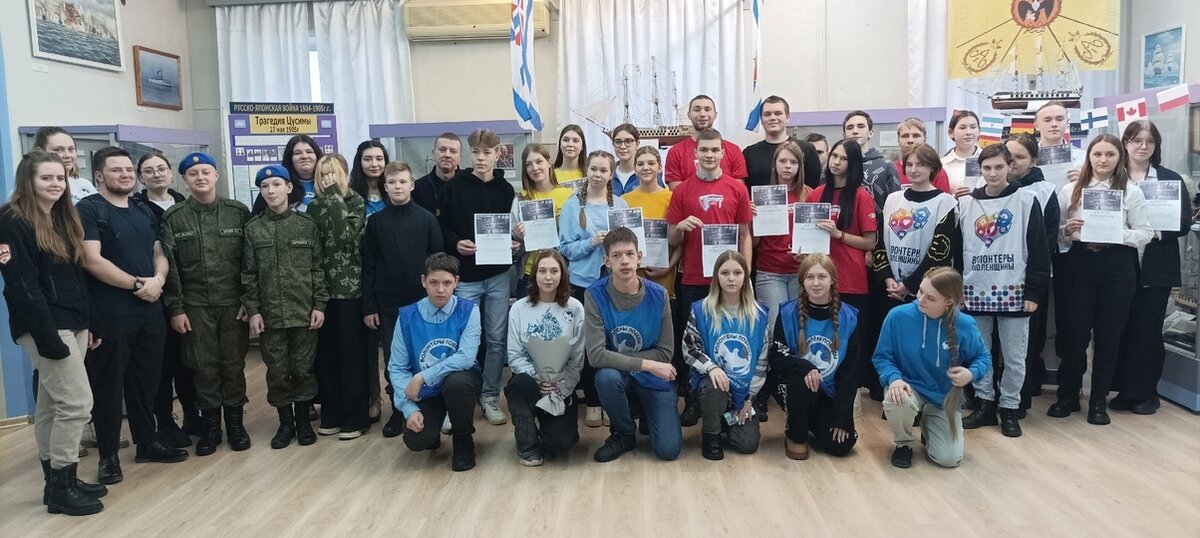 квесты для детей в москве. квесты для детей смоленск. новый квест. форт боярд смоленск кутузова. пинкертон, смоленск.