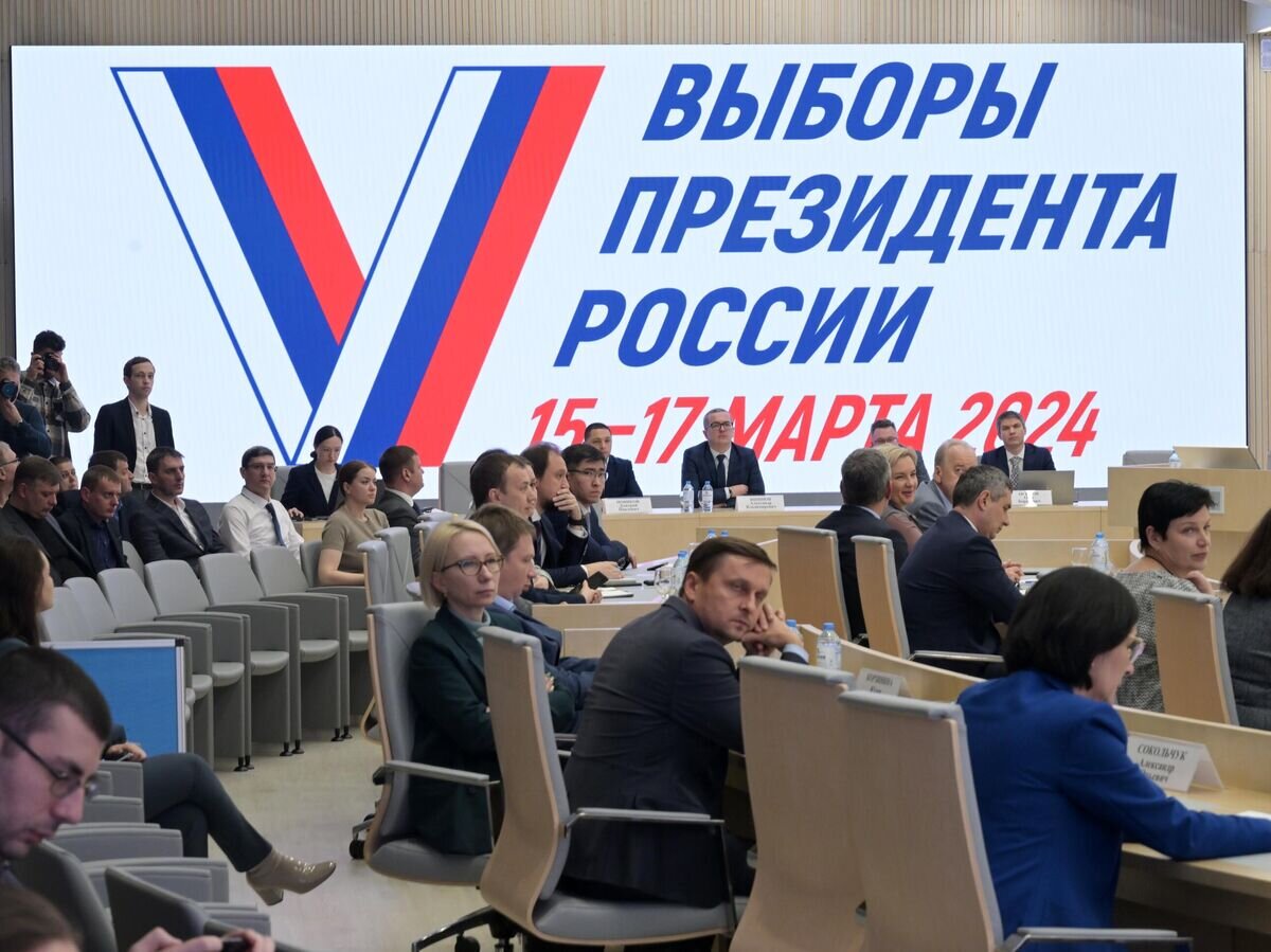 резюме бухгалтера-кассира образец. кандидаты на должность бухгалтера. кандидаты на должность бухгалтера. кандидаты на должность бухгалтера. горпо бухгалтер.