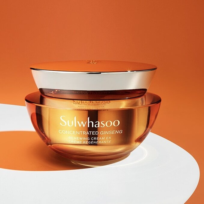 Misa geum sul rejuvenating cream 50ml. Омолаживающий крем 3w clinic для век с улиточным муцином. 3w clinic омолаживающий крем для лица с улиточным муцином 50мл. Лучшие антивозрастные крема. Scinic крем антивозрастной.