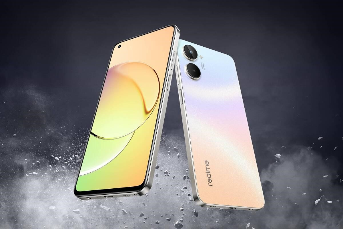 Смартфоны 2021. Nokia 2021. Samsung s10 note plus. Bq 2022. Лучший телефон на андроиде 2023 года.