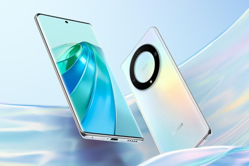 смартфоны 2019. лучший бюджетный смартфон с хорошим звуком. лучший бюджетный смартфон с хорошим звуком. лучший бюджетный смартфон с хорошим звуком. лучший бюджетный смартфон с хорошим звуком.