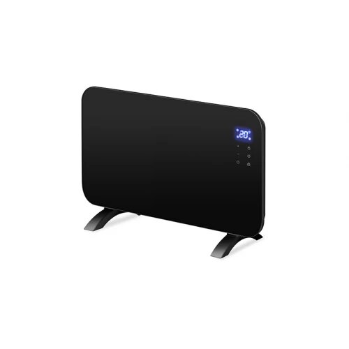 Электроконвекторы NeoClima AURA