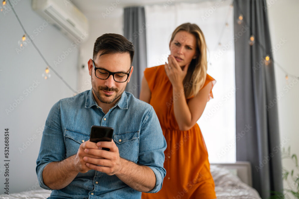 Мем улюлю улюлю. Чувствую себя нормально. Лучшее лекарство от душевной боли. Нормально чувствуешь. Чувство нормы.