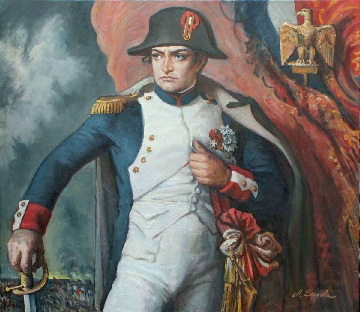 Наполеон бонапарт 1806. 1769 родился наполеон бонапарт. Наполеон бонапарт стал императором. 1769 и его родители. Почему наполеон император.