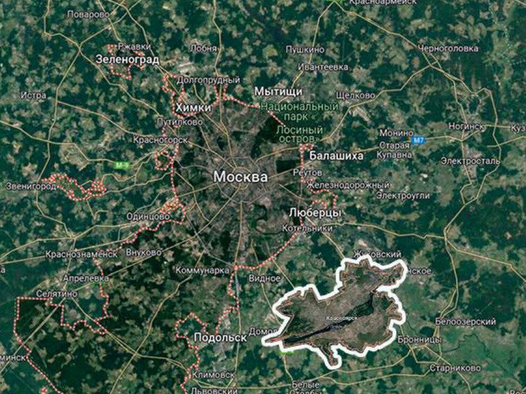 крупнейшие агломерации и мегалополисы мира. крупные города мира и городские агломерации урбанизация таблица. крупнейшие городские агломерации (10) + мегалополисы. крупнейшие мегаполисы планеты. 10 крупнейших агломераций и мегаполисов мира.