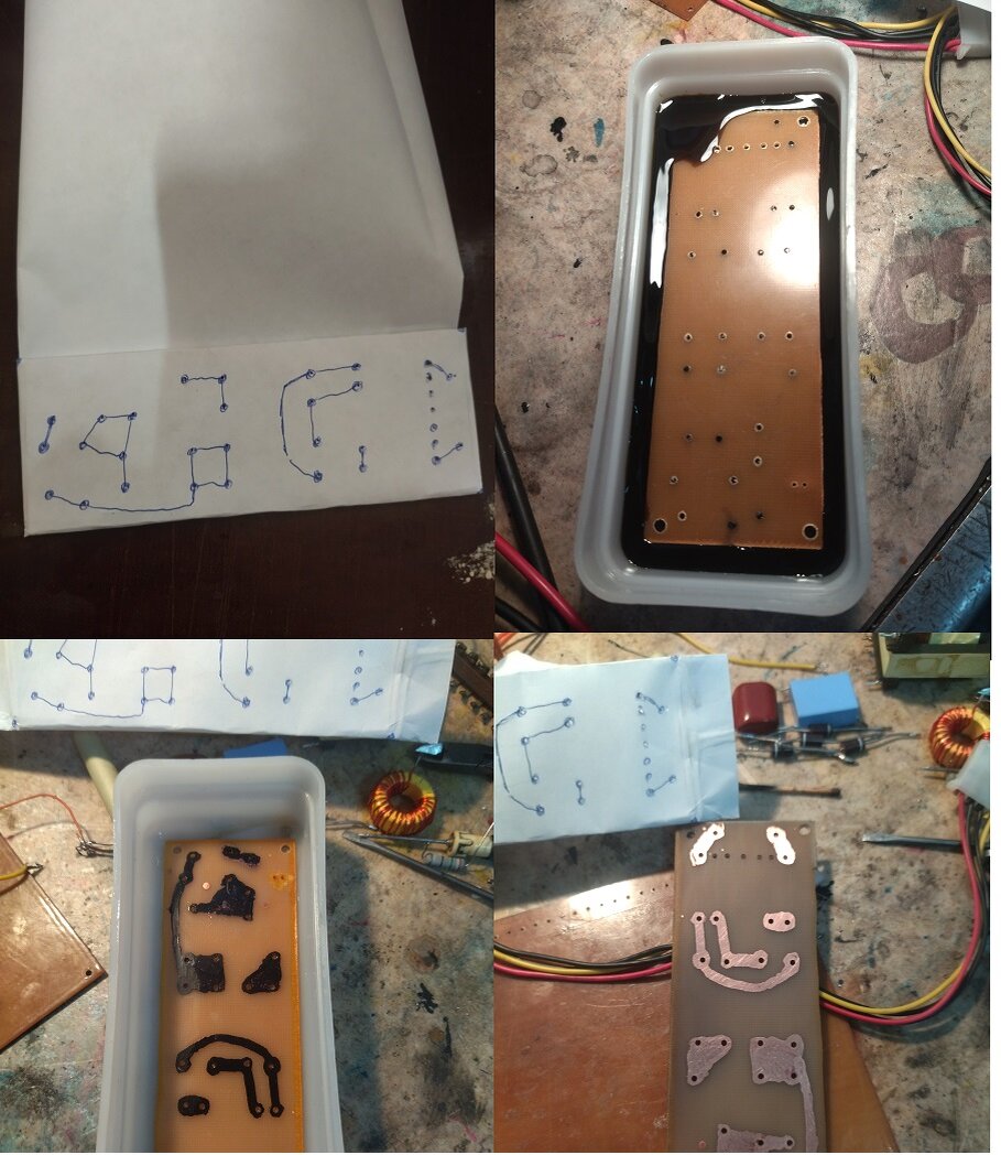 Цепь питания в пермском лесу. Цепи питания усилителя. Цепи питания усилителя. Цепи питания усилителя. Цепи питания усилителя.