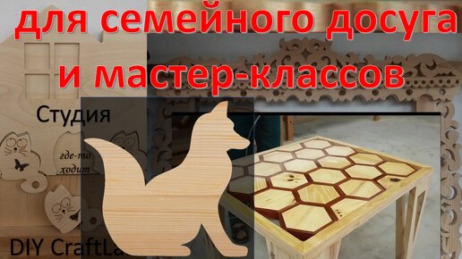 Декупаж для начинающих пошагово с фото из салфеток