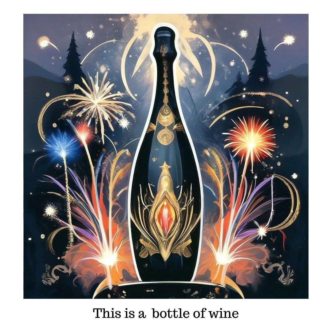 Мужчина идет по улице. Высказывания умных людей. Мотивация на успех. Высказывания о сильных людях. Вперед к цели.