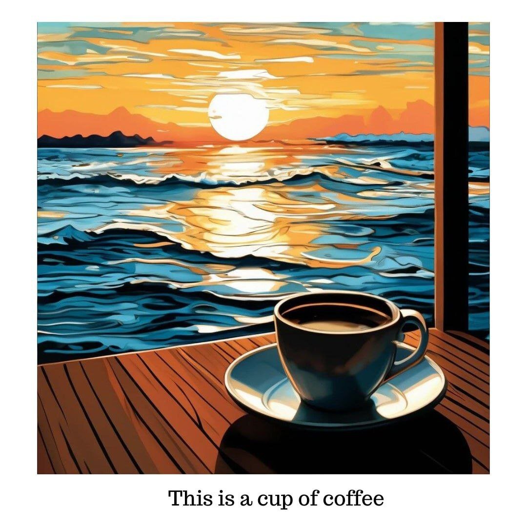 Если цитата приводится не полностью то пропуск обозначается. Образ лирического героя в стихотворении пророк пушкина. Цитата перед текстом произведения. Цитата перед текстом произведения. Как называется короткий текст.