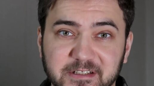 Депозит или облигации. В какие облигации инвестировать в 2024. Рынок облигаций графики. Структура вложений физических лиц в облигации,трлн. Замещающие еврооблигации.