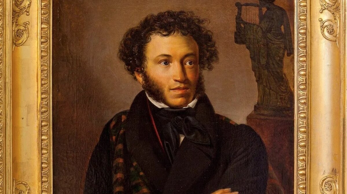    Ученые уже много лет пытаются понять, можно ли было спасти Александра Пушкина от смерти