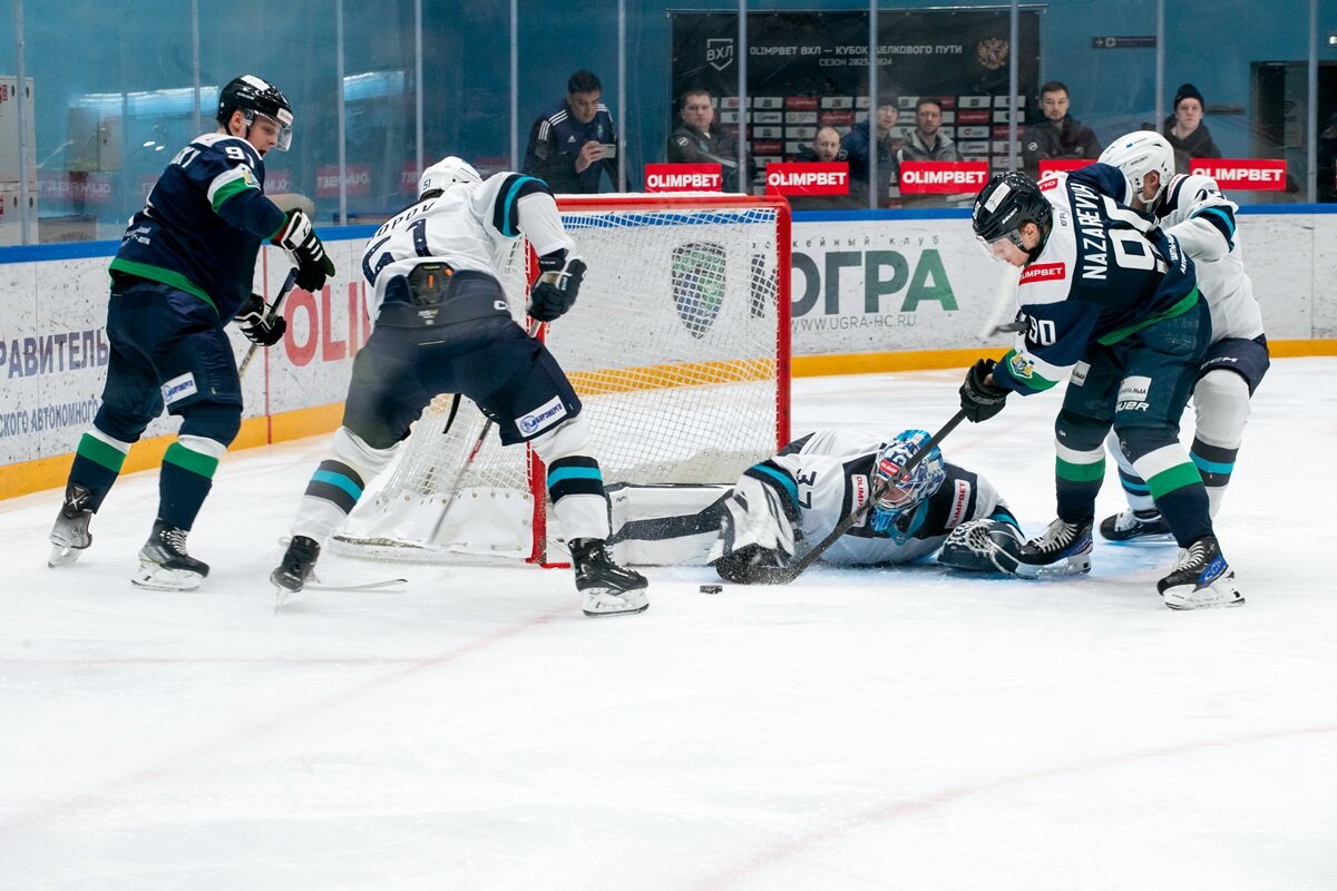 мамонты югры ястребы. мамонты югры выпуск 2004. мамонты югры ястребы. мамонты югры игроки хк «мамонты югры». кирилл беляев хоккеист.