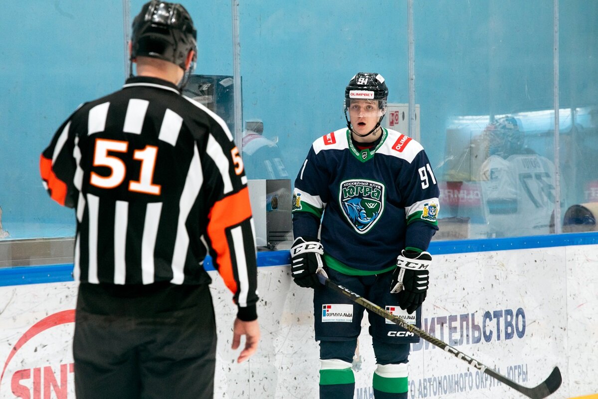 Стартовый состав сочи ахмат. Хк югра арена. Крылья советов урал стартовые составы. Хк югра расписание матчей. Расписание хоккей хк югра.