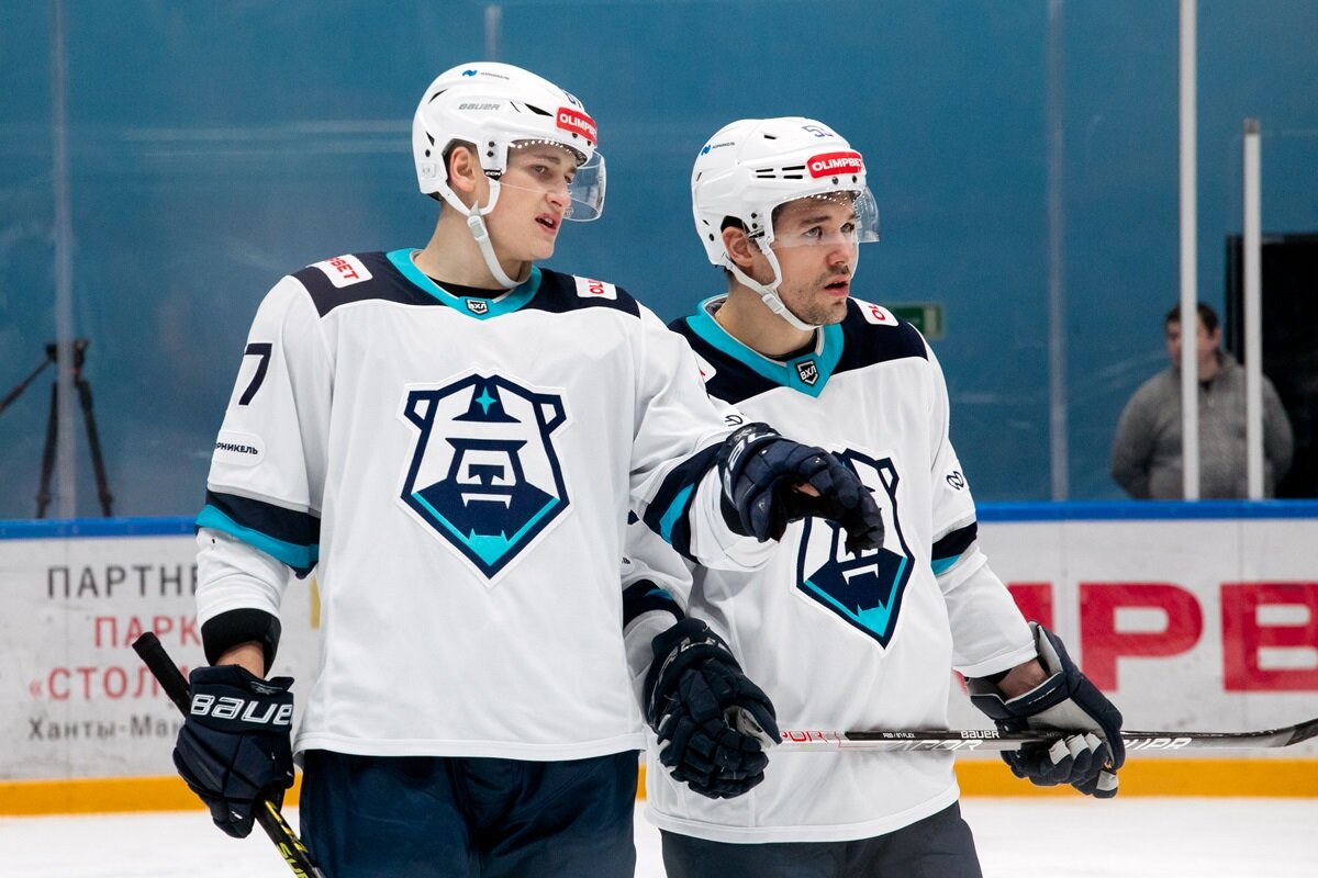 мамонты югры сегодня. иван алексеев мамонты югры хоккей. мамонты югры сегодня. югра мамонты ханты мансийск. сок патриком тюмень мамонты югры 2006 смотреть трансляцию.