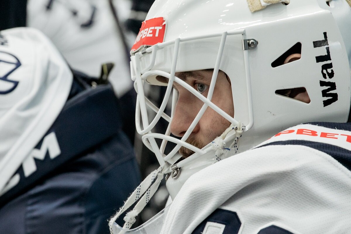 когда будут играть мамонты югры. мамонты югры игры. мамонты югры игры. массовая драка хоккей новокузнецк фото. хк югра.