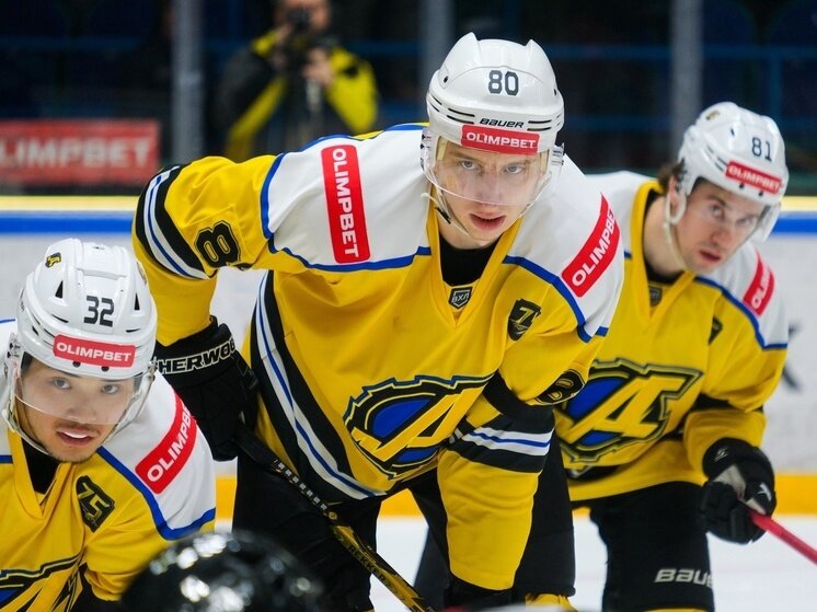     фото: vk.com/dizel58